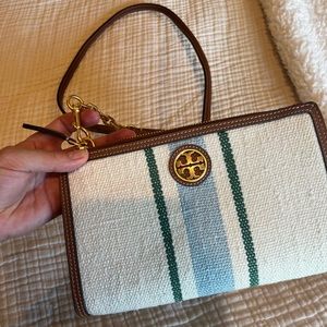 Tory Burch crossbody